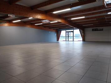Location Local Commercial - Seine-Maritime (76)-photo-4