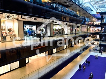 Location Local Commercial - Angers (49000)-photo-2