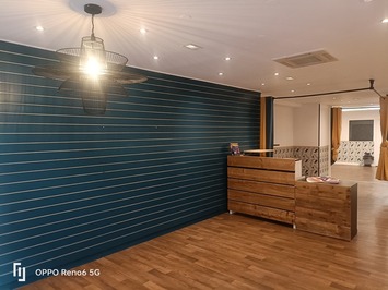 Location Local Commercial - Saumur (49400)-photo-3