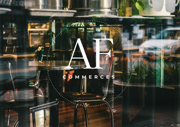 Vente - Epicerie - Traiteur - Vente à emporter - Yvelines (78)