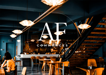 Vente - Bar - Brasserie - Restaurant - Café - Licence IV - Hauts-de-Seine (92)