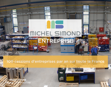 Vente - Menuiserie - Gard (30)