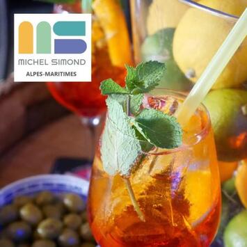 Vente - Bar - Brasserie - Loto - PMU - Alpes-Maritimes (06)