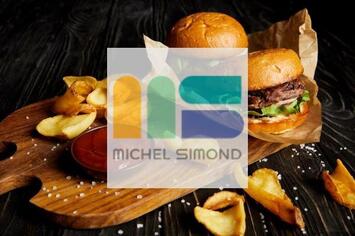 Vente - Bar - Brasserie - Restaurant - Haute-Savoie (74)