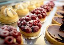 Vente - Boulangerie - Pâtisserie - Chocolaterie Chocolatier - Eauze (32800)