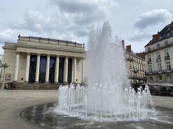Location Local Commercial - Loire-Atlantique (44)-photo-4