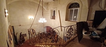 Vente de murs de boutique - Gard (30)-photo-3