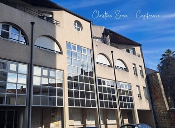 Vente Bureau - Hautes-Pyrénées (65)