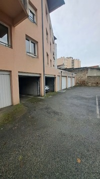 Vente Bureau - Hautes-Pyrénées (65)-photo-4