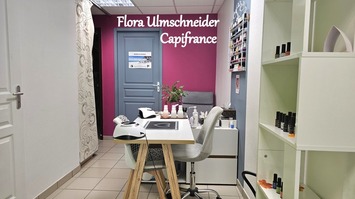 Vente - Institut de beauté - Seyssel (01420)-photo-4