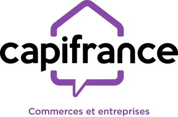 Vente - Bar - Tabac - FDJ - PMU - Snack - Fontenay-le-Comte (85200)-photo-4