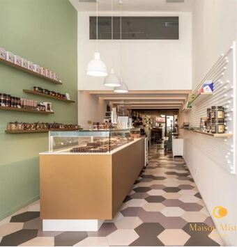 Location Local Commercial - Bouches-du-Rhône (13)-photo-2