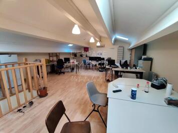 Vente de murs de boutique - Vaucluse (84)-photo-4
