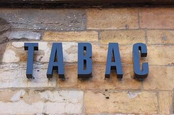 Vente - Bar - Brasserie - Tabac - Loto - Presse - Eure (27)-photo-2