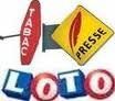 Vente - Bar - Tabac - FDJ - PMU - Oise (60)-photo-2