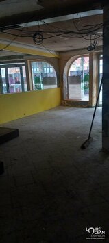 Location Local Commercial - Nantes (44100)-photo-2