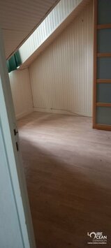 Location Local Commercial - Nantes (44100)-photo-3