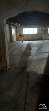 Location Local Commercial - Nantes (44100)-photo-4