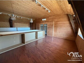 Location Local Commercial - Saint-sebastien-sur-loire (44230)-photo-3