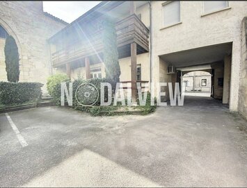 Vente Bureau - Libourne (33500)-photo-1