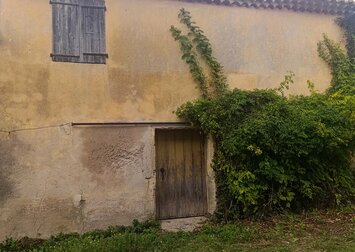 Vente de murs de boutique - La Palme (11480)