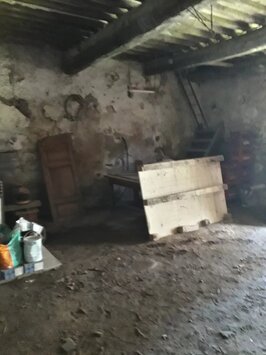 Vente de murs de boutique - La Palme (11480)-photo-3