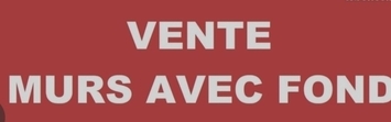 Vente - Boulangerie - Pâtisserie - Chauffailles (71170)-photo-2