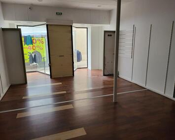 Location Local Commercial - Sarthe (72)-photo-2