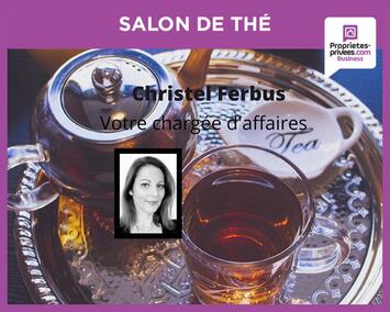 Location Local Commercial - Seine-Saint-Denis (93)-photo-4
