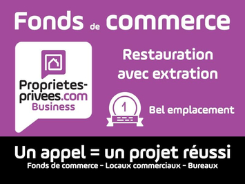 Vente - Bar - Restaurant - Licence IV - Drôme (26)-photo-4