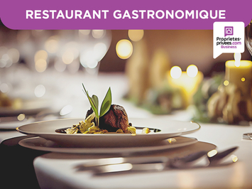 Vente - Bar - Restaurant - Licence IV - Yvelines (78)