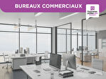 Location Bureau - Sarthe (72)-photo-2