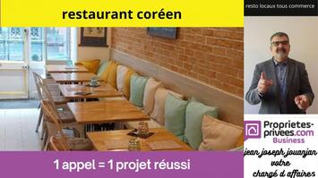 Vente - Restaurant - Haute-Garonne (31)-photo-2