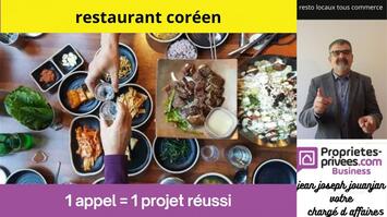 Vente - Restaurant - Haute-Garonne (31)-photo-3