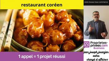 Vente - Restaurant - Haute-Garonne (31)-photo-4
