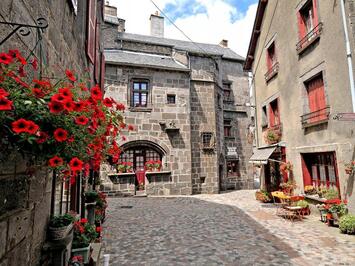 Vente - Fromagerie - Puy-de-Dôme (63)-photo-4
