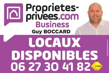 Vente - Restaurant - Haute-Savoie (74)-photo-4
