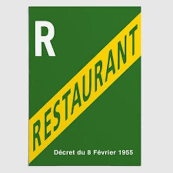 Vente - Restaurant - Paris (75)-photo-4
