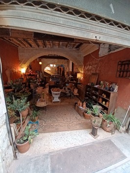 Vente Bureau - Gard (30)