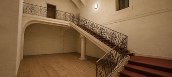 Vente Bureau - Gard (30)-photo-4