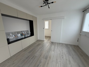 Vente Bureau - Vendée (85)-photo-2
