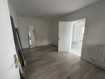 Vente Bureau - Vendée (85)-photo-3