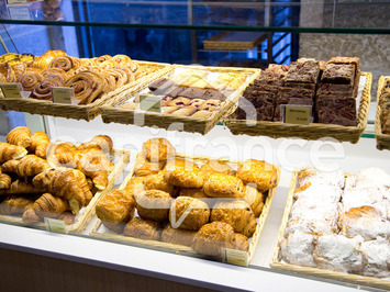 Vente - Boulangerie - Pâtisserie - Nièvre (58)-photo-4