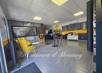 Vente Bureau - Indre-et-Loire (37)-photo-3
