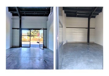 Location Local Commercial - Saint-Cyr-sur-Loire (37540)