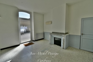 Location Bureau - Saint-Gaudens (31800)