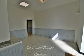 Location Bureau - Saint-Gaudens (31800)-photo-2
