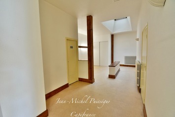 Location Bureau - Saint-Gaudens (31800)-photo-3