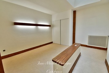 Location Bureau - Saint-Gaudens (31800)-photo-4