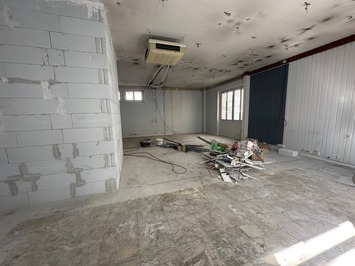 Location Local Commercial - Dijon (21000)
